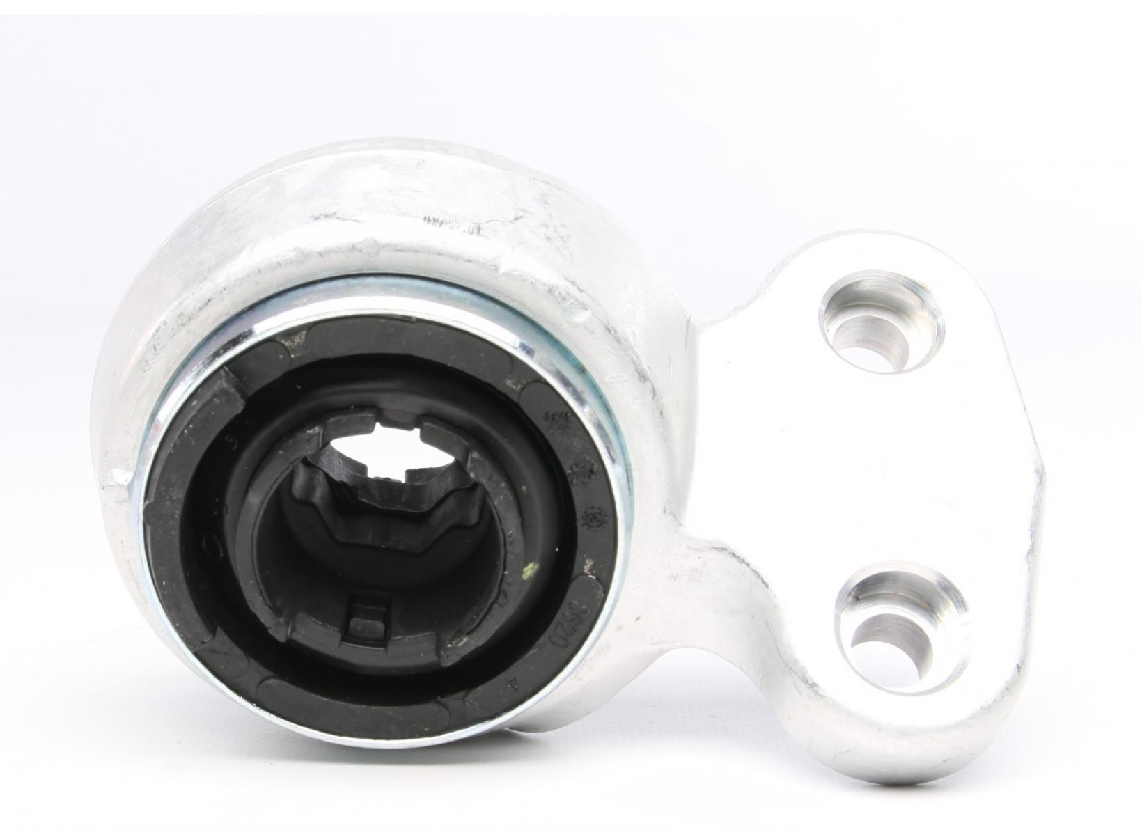18686 FEBI BILSTEIN